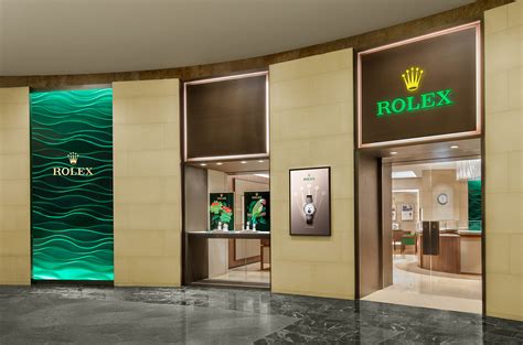 buying rolex from pawn shop singapore|singapore watch shop.